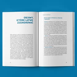 Galeria - zdjęcie nr. 5 - Testosteron. Co każdy mężczyzna powinien wiedzieć o zdrowiu, stresie i prawdziwej sile