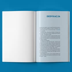 Galeria - zdjęcie nr. 3 - Testosteron. Co każdy mężczyzna powinien wiedzieć o zdrowiu, stresie i prawdziwej sile