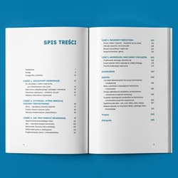 Galeria - zdjęcie nr. 2 - Testosteron. Co każdy mężczyzna powinien wiedzieć o zdrowiu, stresie i prawdziwej sile