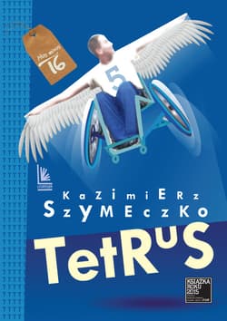 Tetrus - ebook