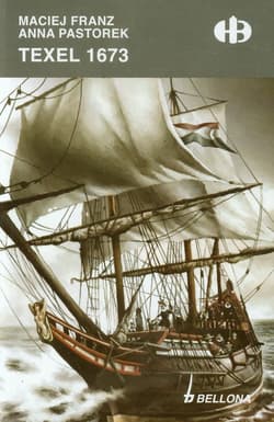 Texel 1673
