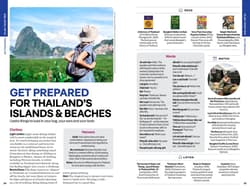 Galeria - zdjęcie nr. 2 - Thailand's Islands & Beaches wer. angielska