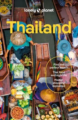 Thailand wer. angielska