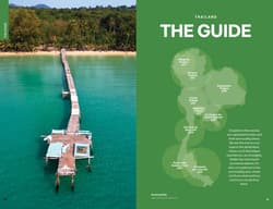 Galeria - zdjęcie nr. 2 - Thailand wer. angielska