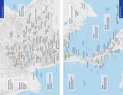 Galeria - zdjęcie nr. 3 - Thailand wer. angielska