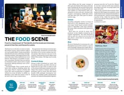 Galeria - zdjęcie nr. 4 - Thailand wer. angielska