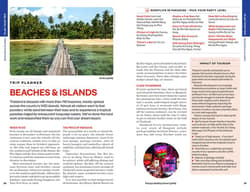 Galeria - zdjęcie nr. 5 - Thailand wer. angielska
