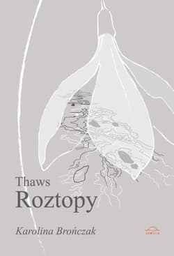 Thaws Roztopy - Karolina Brończak
