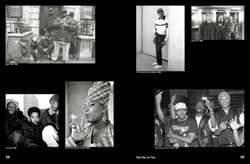 Galeria - zdjęcie nr. 2 - The 1990s. A Visual History of the Decade