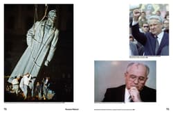 Galeria - zdjęcie nr. 5 - The 1990s. A Visual History of the Decade