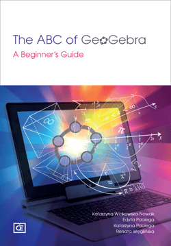 The ABC of GeoGebra A Beginner's Guide
