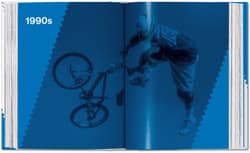 Galeria - zdjęcie nr. 4 - The adidas Archive. The Footwear Collection. 40th Ed. wer. angielska