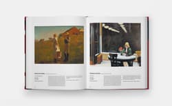 Galeria - zdjęcie nr. 5 - The American Art Book
