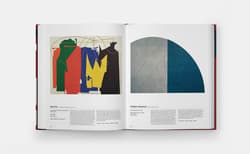 Galeria - zdjęcie nr. 4 - The American Art Book