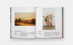Galeria - zdjęcie nr. 2 - The American Art Book