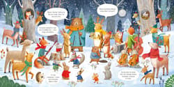 Galeria - zdjęcie nr. 4 - The Animal Orchestra Plays Mozart wer. angielska