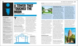 Galeria - zdjęcie nr. 4 - The Architecture Book. Big Ideas Simply Explained wer. angielska
