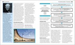 Galeria - zdjęcie nr. 2 - The Architecture Book. Big Ideas Simply Explained wer. angielska