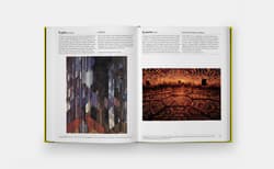 Galeria - zdjęcie nr. 5 - The Art Book
