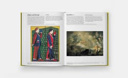 Galeria - zdjęcie nr. 4 - The Art Book