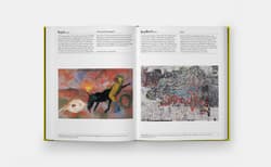 Galeria - zdjęcie nr. 3 - The Art Book