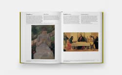 Galeria - zdjęcie nr. 2 - The Art Book
