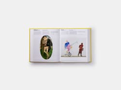 Galeria - zdjęcie nr. 2 - The Art Book wer. angielska