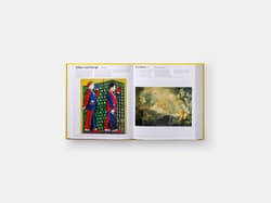 Galeria - zdjęcie nr. 3 - The Art Book wer. angielska