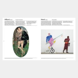 Galeria - zdjęcie nr. 4 - The Art Book wer. angielska