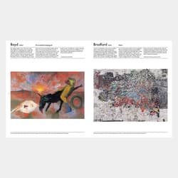 Galeria - zdjęcie nr. 5 - The Art Book wer. angielska