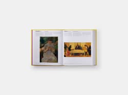 Galeria - zdjęcie nr. 3 - The Art Book wer. angielska