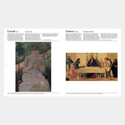 Galeria - zdjęcie nr. 2 - The Art Book wer. angielska