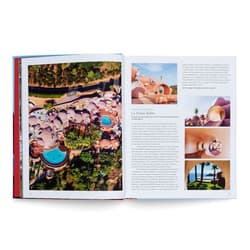 Galeria - zdjęcie nr. 4 - The Art Escapes Atlas, Cultural Experiences Around the Globe