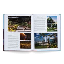 Galeria - zdjęcie nr. 3 - The Art Escapes Atlas, Cultural Experiences Around the Globe
