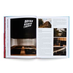 Galeria - zdjęcie nr. 2 - The Art Escapes Atlas, Cultural Experiences Around the Globe