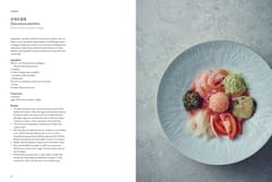 Galeria - zdjęcie nr. 4 - The Art of Korean Cooking