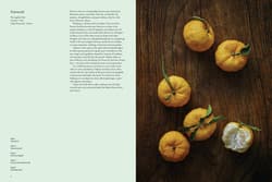 Galeria - zdjęcie nr. 3 - The Art of Korean Cooking