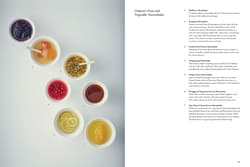 Galeria - zdjęcie nr. 2 - The Art of Korean Cooking