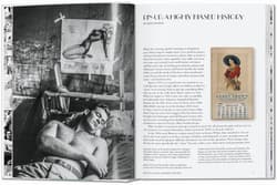 Galeria - zdjęcie nr. 5 - The Art of Pin-up. 40th Ed. wer. angielska