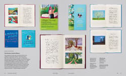 Galeria - zdjęcie nr. 2 - The Art of the Book