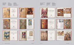 Galeria - zdjęcie nr. 3 - The Art of the Book