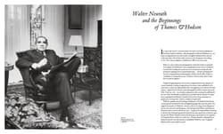 Galeria - zdjęcie nr. 4 - The Art of the Book
