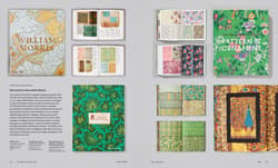 Galeria - zdjęcie nr. 5 - The Art of the Book