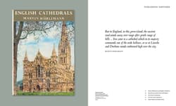Galeria - zdjęcie nr. 5 - The Art of the Book