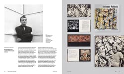 Galeria - zdjęcie nr. 3 - The Art of the Book