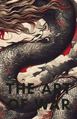 The Art of War / The Book of Lord Shang. Classics of World Literature wer. angielska - Sun Tzu