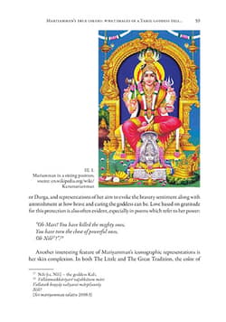Galeria - zdjęcie nr. 3 - The Artistic Traditions of Non-European Cultures, vol. 11/12