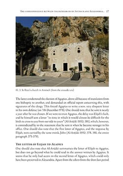 Galeria - zdjęcie nr. 4 - The Artistic Traditions of Non-European Cultures, vol. 11/12