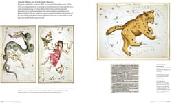 Galeria - zdjęcie nr. 3 - The Astronomers' Library. The Books that Unlocked the Mysteries of the Universe wer. angielska