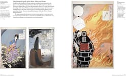 Galeria - zdjęcie nr. 4 - The Astronomers' Library. The Books that Unlocked the Mysteries of the Universe wer. angielska